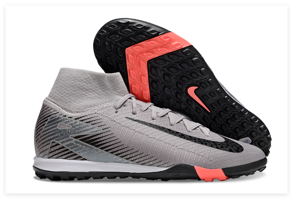 Air Zoom Mercurial Superfly X Elite TF Size 35-45-69273067